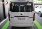2021 Foton View Transvan  2.8L MT in Malabon, Metro Manila-2