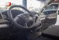 2021 Foton View Transvan  2.8L MT in Malabon, Metro Manila-5