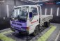 2021 Isuzu Elf in Malabon, Metro Manila-6