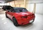 2016 Mazda MX-5 SkyActiv 2.0 AT in Lemery, Batangas-4