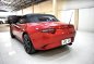 2016 Mazda MX-5 SkyActiv 2.0 AT in Lemery, Batangas-7