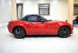 2016 Mazda MX-5 SkyActiv 2.0 AT in Lemery, Batangas-8