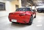 2016 Mazda MX-5 SkyActiv 2.0 AT in Lemery, Batangas-10