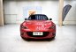 2016 Mazda MX-5 SkyActiv 2.0 AT in Lemery, Batangas-20