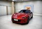 2016 Mazda MX-5 SkyActiv 2.0 AT in Lemery, Batangas-23