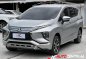 2019 Mitsubishi Xpander in San Fernando, Pampanga-2