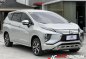 2019 Mitsubishi Xpander in San Fernando, Pampanga-0