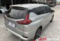 2019 Mitsubishi Xpander in San Fernando, Pampanga-5