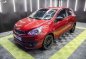 2023 Mitsubishi Mirage  GLS 1.2 CVT in Malabon, Metro Manila-2