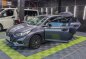 2020 Hyundai Accent  1.6 CRDi GL 6AT (Dsl) in Malabon, Metro Manila-11