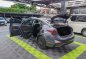2020 Hyundai Accent  1.6 CRDi GL 6AT (Dsl) in Malabon, Metro Manila-9