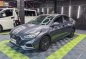 2020 Hyundai Accent  1.6 CRDi GL 6AT (Dsl) in Malabon, Metro Manila-1