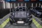 2020 Hyundai Kona 2.0 GLS AT in Malabon, Metro Manila-8
