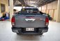 2021 Toyota Hilux  2.4 G DSL 4x2 A/T in Lemery, Batangas-1