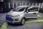 2016 Ford EcoSport  1.5 L Trend MT in Malabon, Metro Manila-9