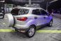 2016 Ford EcoSport  1.5 L Trend MT in Malabon, Metro Manila-2