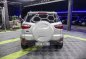 2016 Ford EcoSport  1.5 L Trend MT in Malabon, Metro Manila-4