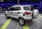 2016 Ford EcoSport  1.5 L Trend MT in Malabon, Metro Manila-5