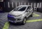 2016 Ford EcoSport  1.5 L Trend MT in Malabon, Metro Manila-6