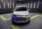 2016 Ford EcoSport  1.5 L Trend MT in Malabon, Metro Manila-0