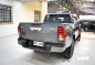 2021 Toyota Hilux  2.4 G DSL 4x2 A/T in Lemery, Batangas-8