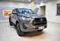 2021 Toyota Hilux  2.4 G DSL 4x2 A/T in Lemery, Batangas-12