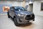 2021 Toyota Hilux  2.4 G DSL 4x2 A/T in Lemery, Batangas-17