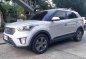 2017 Hyundai Creta in Pasig, Metro Manila-1