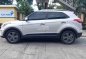 2017 Hyundai Creta in Pasig, Metro Manila-8