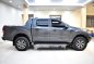 2019 Ford Ranger  2.0 Turbo Wildtrak 4x2 AT in Lemery, Batangas-17