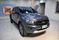 2019 Ford Ranger  2.0 Turbo Wildtrak 4x2 AT in Lemery, Batangas-10