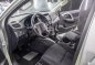2022 Mitsubishi Montero Sport  GLX 2WD 2.4D MT in Malabon, Metro Manila-6