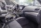 2022 Mitsubishi Montero Sport  GLX 2WD 2.4D MT in Malabon, Metro Manila-8