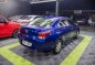 2019 Hyundai Reina 1.4 GL MT in Malabon, Metro Manila-9