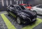 2019 Mazda 2 1.5L AT Sedan Elite in Malabon, Metro Manila-1