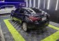 2019 Mazda 2 1.5L AT Sedan Elite in Malabon, Metro Manila-3