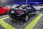 2019 Mazda 2 1.5L AT Sedan Elite in Malabon, Metro Manila-5