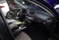 2019 Mazda 2 1.5L AT Sedan Elite in Malabon, Metro Manila-10