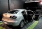 2023 Mazda 3 1.5L Elite Sedan in Malabon, Metro Manila-5