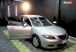 2023 Mazda 3 1.5L Elite Sedan in Malabon, Metro Manila-6
