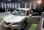 2023 Mazda 3 1.5L Elite Sedan in Malabon, Metro Manila-11