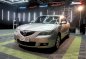 2023 Mazda 3 1.5L Elite Sedan in Malabon, Metro Manila-7