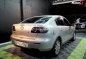 2023 Mazda 3 1.5L Elite Sedan in Malabon, Metro Manila-9