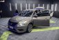 2019 Nissan Almera 1.5 V AT in Malabon, Metro Manila-7