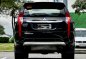 2016 Mitsubishi Montero Sport  GLS Premium 2WD 2.4D AT in Makati, Metro Manila-6