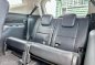 2016 Mitsubishi Montero Sport  GLS Premium 2WD 2.4D AT in Makati, Metro Manila-8