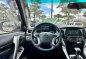 2016 Mitsubishi Montero Sport  GLS Premium 2WD 2.4D AT in Makati, Metro Manila-11