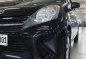 2017 Toyota Wigo  1.0 E MT in Quezon City, Metro Manila-3