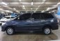 2013 Toyota Innova  2.0 E Gas AT in Quezon City, Metro Manila-6