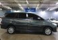 2013 Toyota Innova  2.0 E Gas AT in Quezon City, Metro Manila-7